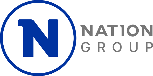 1-Nation_logo