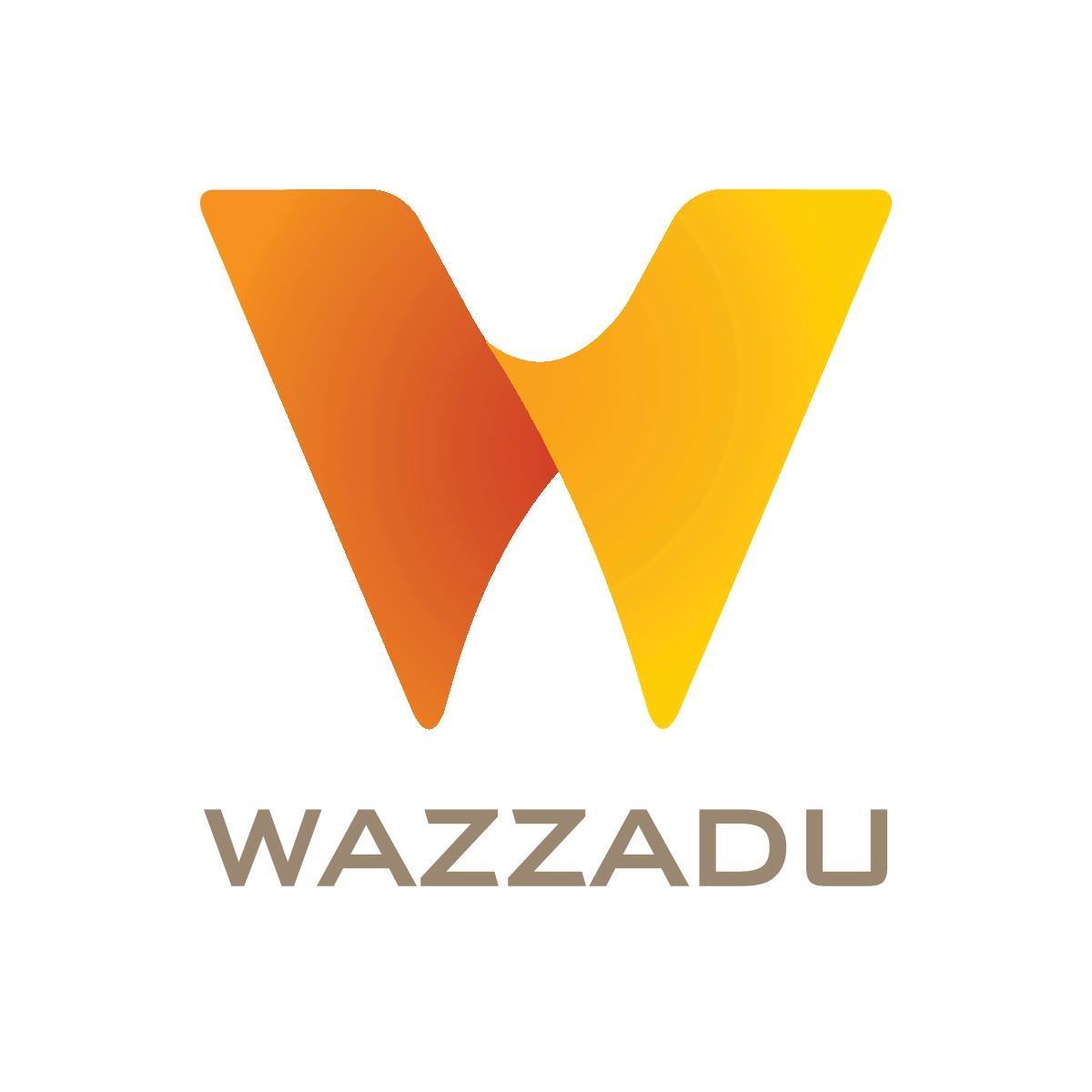 3-Wazzadu_logo