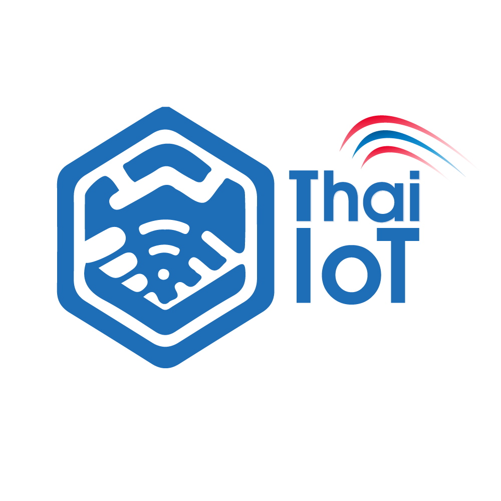 3.ThaiIoT_logo