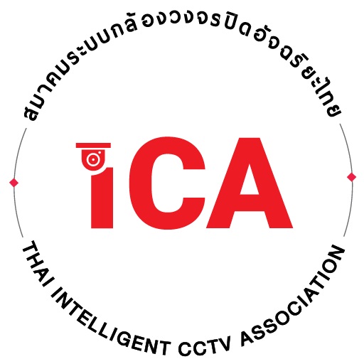 10.ICA