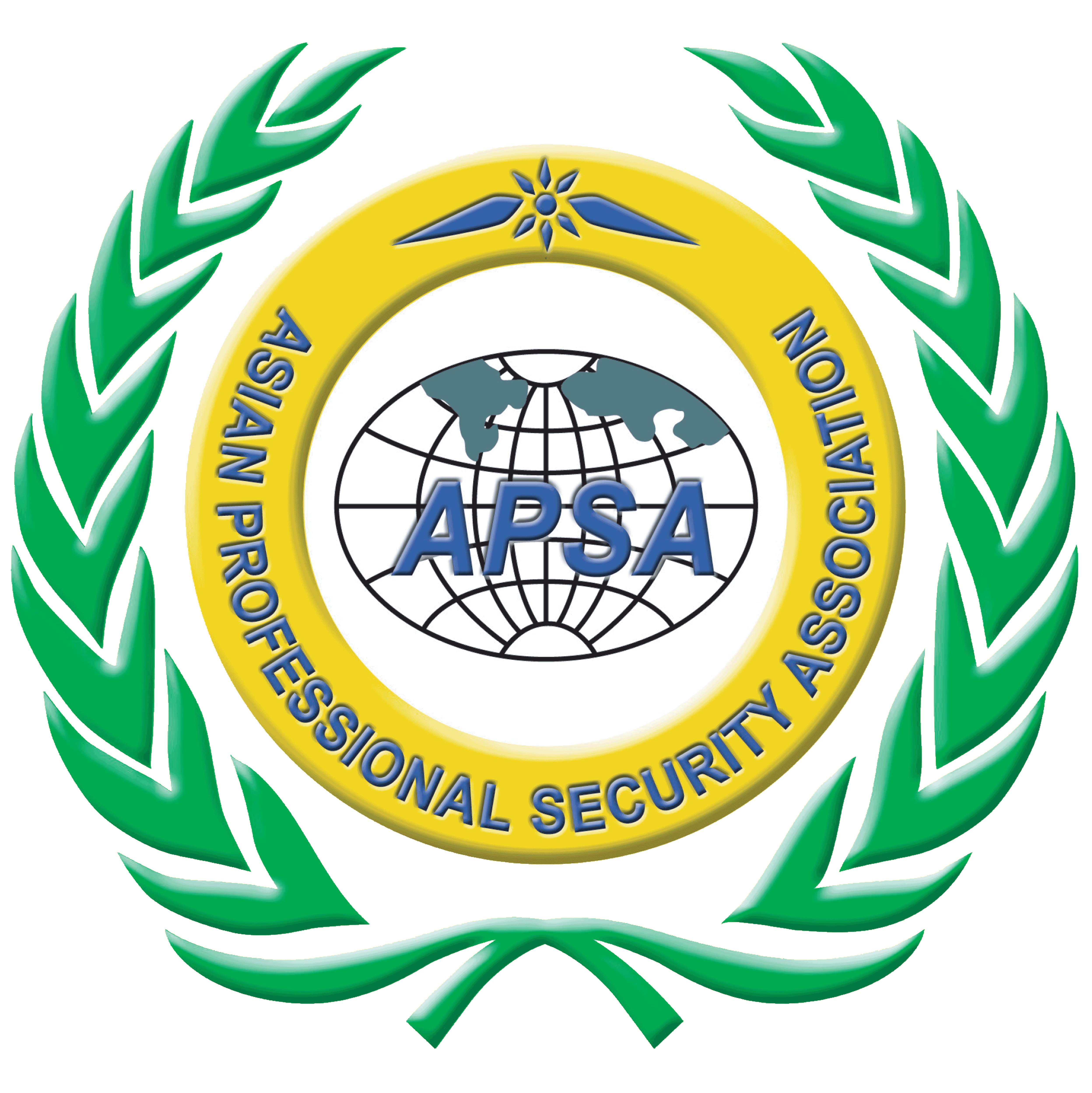 3.APSA-Logo-1