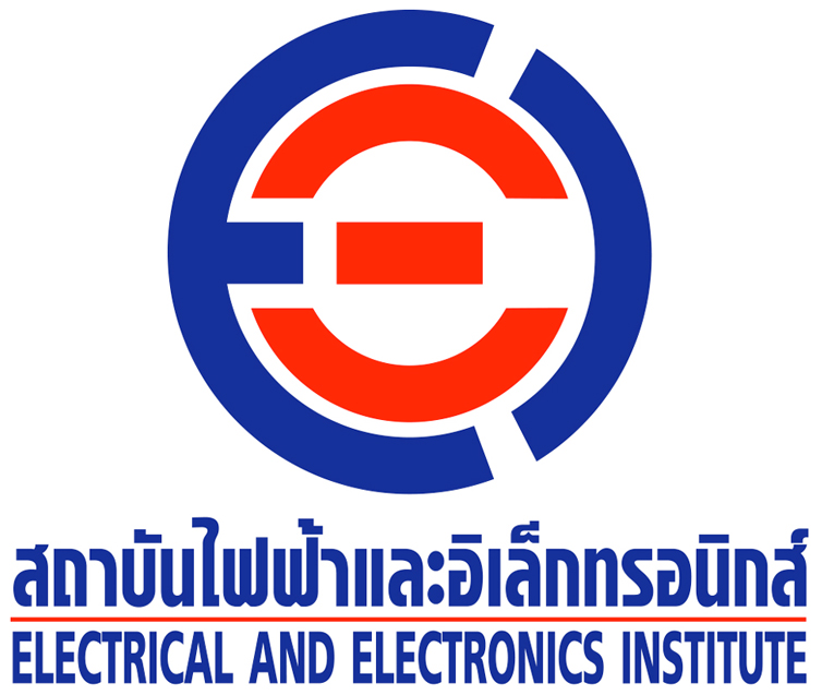 6.EEI logo