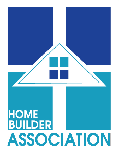 8.Home Builder Association